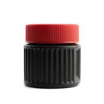 602 Silver Solder Brazing Flux 200g Jar High Quality - Image 5