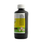 EZI WELD 801 Soldering Fluid Flux - 250ml - Image 2