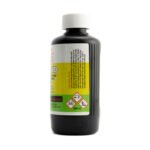 EZI WELD 801 Soldering Fluid Flux - 250ml - Image 4