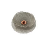 FURICK CUP Fupa #12 Diffusers 1/16in 1.6mm 2 Pack - Image 2