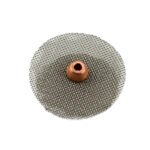 FURICK CUP Fupa #12 Diffusers 1/16in 1.6mm 2 Pack - Image 3