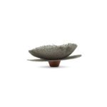 FURICK CUP Fupa #12 Diffusers 1/16in 1.6mm 2 Pack - Image 4
