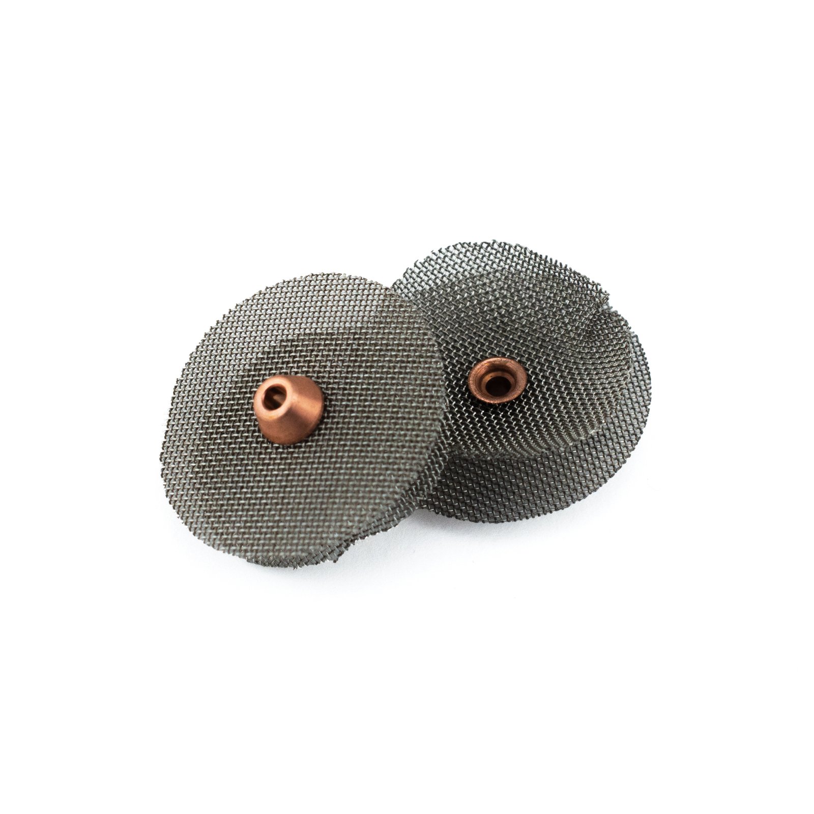 FURICK CUP Fupa #12 Diffusers 1/16in 1.6mm 2 Pack