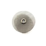 FURICK CUP Fupa #12 Diffusers 3/32in 2.4mm 3 Pack