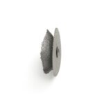 FURICK CUP Fupa #12 Diffusers 3/32in 2.4mm 3 Pack - Image 3