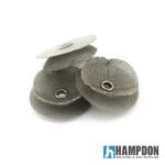 FURICK CUP Fupa #12 Diffusers 3/32in 2.4mm 3 Pack - Image 5