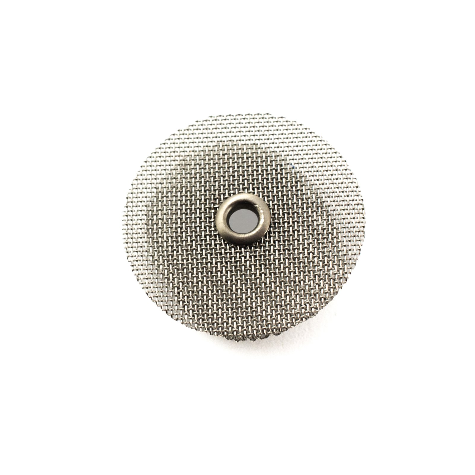 FURICK CUP Fupa #12 Diffusers 3/32in 2.4mm 3 Pack