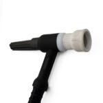 FURICK Fupa #12 Ceramic TIG Cup - 2 Pack - FU12KOKN - Made in USA - Image 4