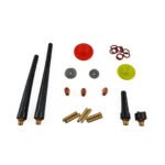 FU920-SK Furick 9/20 TIG Torch Starter Kit - Image 5