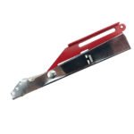 Electronic Non Flint Spark Lighter Lightnin' Bug