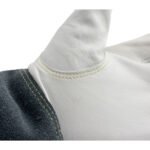 Guide G1230 Swedish TIG Gloves - Goat Skin - Size Small - Image 2