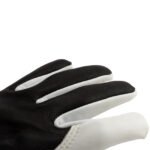 Guide G1230 Swedish TIG Gloves - Goat Skin - Size Small - Image 3