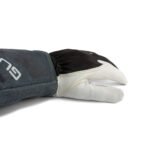 Guide G1230 Swedish TIG Gloves - Goat Skin - Size Small - Image 4