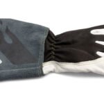 Guide G1230 TIG Gloves Goat Skin Size Medium - Image 5