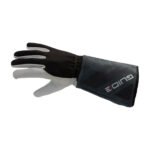 Guide G1230 Swedish TIG Gloves Goat Skin XXL