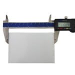 3M Speedglas G5-01 Small Spares Kit - Sweatband / Inside Outside & Grinding Lens' - Image 4