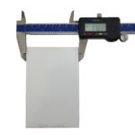 3M Speedglas G5-01 Small Spares Kit - Sweatband / Inside Outside & Grinding Lens' - Image 5