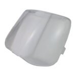 3M Speedglas G5-01 Small Spares Kit - Sweatband / Inside Outside & Grinding Lens' - Image 6