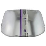 3M Speedglas G5-01 Large Spares Kit: Sweatband, Lenses - Image 2