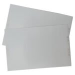 3M Speedglas G5-01 Large Spares Kit: Sweatband, Lenses