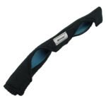3M Speedglas G5-02 Large Spares Kit Sweatband Lens Cover - Image 2