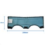 3M Speedglas G5-02 Large Spares Kit Sweatband Lens Cover