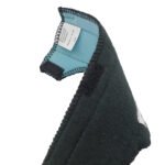 3M Speedglas G5-02 Large Spares Kit Sweatband Lens Cover - Image 3