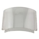 3M Speedglas G5-02 Large Spares Kit Sweatband Lens Cover - Image 5