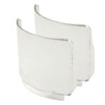 3M Speedglas G5-02 Large Spares Kit Sweatband Lens Cover - Image 6