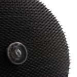 3M 100mm x M10 Centre Pin Contact Disc Pads 61677 - 1 Each - Image 6