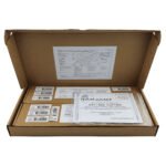 Tanjant Type 41 44 Gas Cutting Torch Kit Australian Made - Image 2