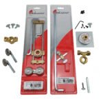 Tanjant Type 41 44 Gas Cutting Torch Kit Australian Made