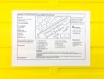 Tanjant Type 41 44 Gas Cutting Torch Kit Australian Made - Image 3