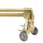 Tanjant Type 41 44 Gas Cutting Torch Kit Australian Made - Image 5