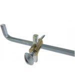 Tanjant Type 41 44 Gas Cutting Torch Kit Australian Made - Image 6