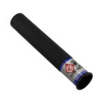 CK 3 Series Torch Large Handle for CK26 & CK18 - Image 2