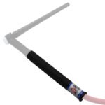 CK 2 Series Torch Small Handle for CK9 CK20 & FlexLoc Torches