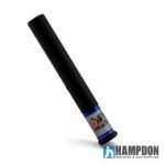 CK 2 Series Torch Small Handle for CK9 CK20 & FlexLoc Torches - Image 5