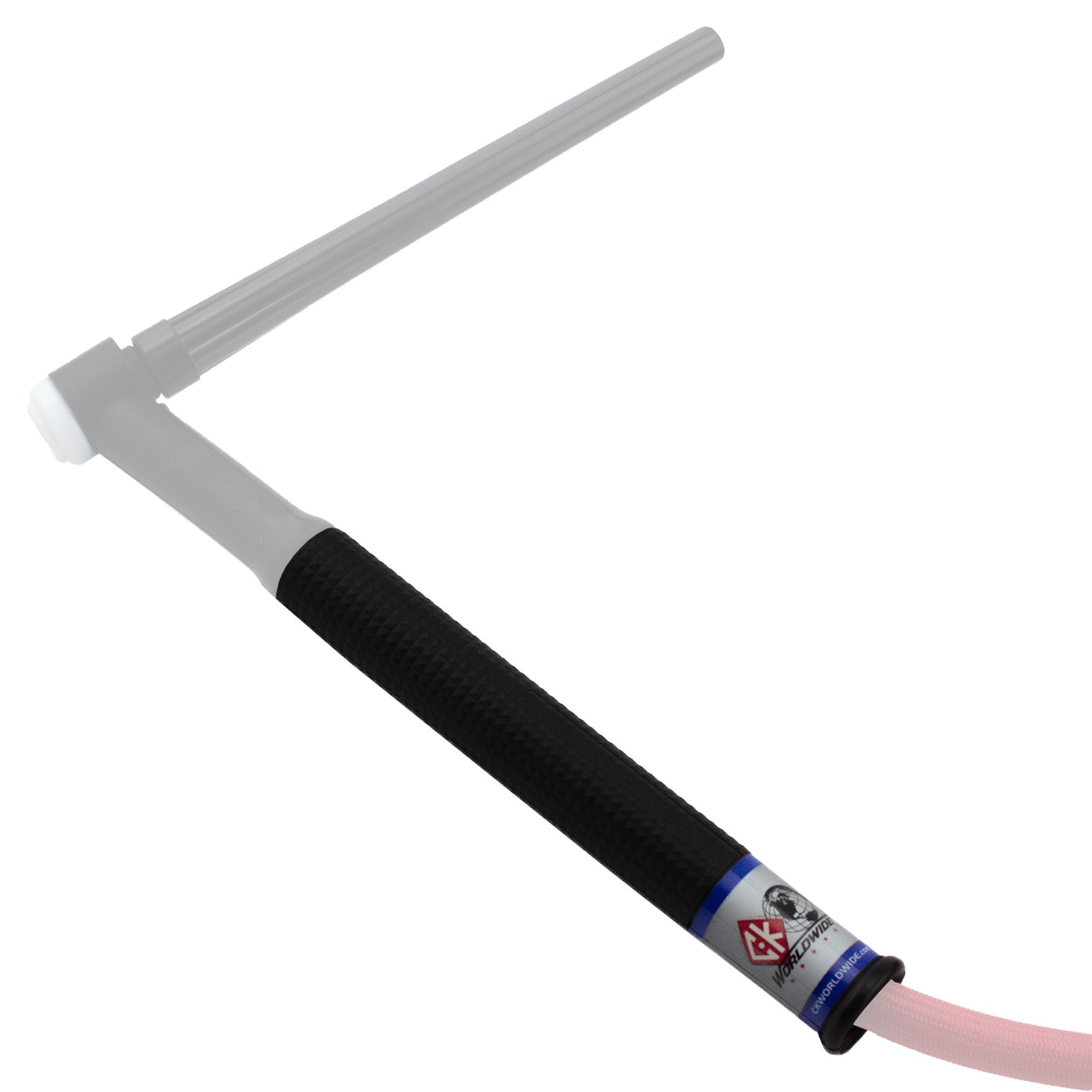 CK 2 Series Torch Small Handle for CK9 CK20 & FlexLoc Torches