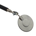 Ullman 165-924mm Circular Telescopic Inspection Mirror - Image 4