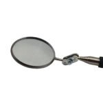 Ullman 165-924mm Circular Telescopic Inspection Mirror - Image 5
