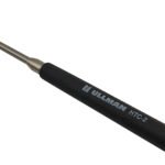 Ullman 165-924mm Circular Telescopic Inspection Mirror - Image 6