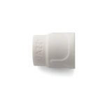 FURICK Jazzy #10 Ceramic TIG Cup 2 Pack J10KOKN USA Made