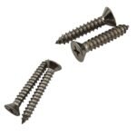 Gas Bottle Holder Restraint 400mm Track | 900mm Strap AUSTRALIAN MADE - Image 5