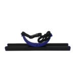 400mm Track 1200mm Strap LPG Gas Bottle Holder 45kg - Image 5