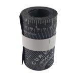 Contour Pipe Wrap A Round Pipe Suits up to 480mm Pipe