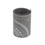 Contour Pipe Wrap 0720-0013 for 560mm/22in Pipe - Image 3