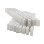 Contour Pipe Wrap 720mm/28in Combo 10 Chalk & Holder - Image 3
