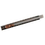 Contour Pipe Wrap 720mm/28in Combo 10 Chalk & Holder - Image 4