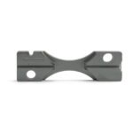 Lincoln Style Drive Roller Kit V Groove 1.0mm - Image 5